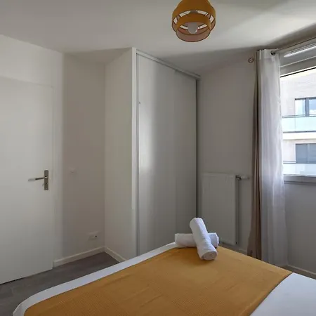 Duplex Lumineux